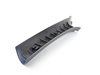 ES#111179 - 51436976730 - A-Pillar Cover - Genuine BMW - BMW