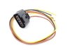 ES#2014976 - 20113/40 - Coil Connector repair Kit - priced each - Replace damaged connectors and restore ignition performance - Karlyn - Volkswagen