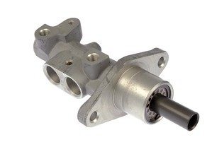 ES#3191092 - M630079 - Brake Master Cylinder - Repair your soft, fading braking. - Dorman - Volkswagen