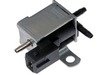 ES#3190138 - 911-403 - Solenoid Valve - Controls the boost pressure on the turbo system - Dorman - Volkswagen