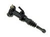 ES#3190639 - CM39840 - Clutch Master Cylinder - Replace your master cylinder with this brand new unit - Dorman - Volkswagen