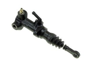 ES#3190639 - CM39840 - Clutch Master Cylinder - Replace your master cylinder with this brand new unit - Dorman - Volkswagen