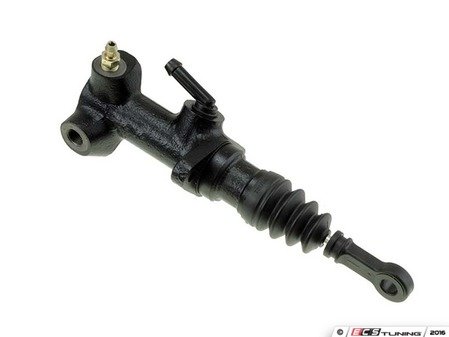 ES#3190639 - CM39840 - Clutch Master Cylinder - Replace your master cylinder with this brand new unit - Dorman - Volkswagen
