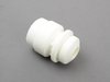 ES#2872435 - 8D0412131E - Front Strut Bump Stop - Priced Each  - Fits the left and right side - Febi - Audi