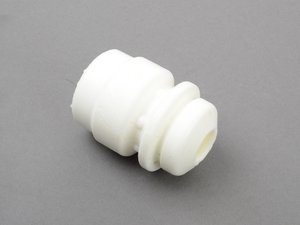 ES#2872435 - 8D0412131E - Front Strut Bump Stop - Priced Each  - Fits the left and right side - Febi - Audi