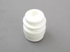 ES#2872435 - 8D0412131E - Front Strut Bump Stop - Priced Each  - Fits the left and right side - Febi - Audi