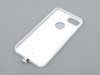 ES#3199816 - 240000-22-01 - Wireless Charging Case - Silver - iPhone 6/6s/7 - (NO LONGER AVAILABLE) - Easily add wireless charging capability to your iPhone 6/6s/7 - Inbay - 