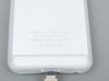 ES#3199816 - 240000-22-01 - Wireless Charging Case - Silver - iPhone 6/6s/7 - (NO LONGER AVAILABLE) - Easily add wireless charging capability to your iPhone 6/6s/7 - Inbay - 