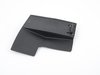 ES#3199812 - 241320-51-1 - MK7 Wireless Charging Dock - (NO LONGER AVAILABLE) - Add wireless charging to your car while maintaining a clean factory look - Inbay - 