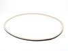 ES#157441 - 54128226607 - E46 Sunroof Trim - Beige - (NO LONGER AVAILABLE) - Replacement trim piece - Genuine BMW - 