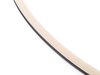 ES#157441 - 54128226607 - E46 Sunroof Trim - Beige - (NO LONGER AVAILABLE) - Replacement trim piece - Genuine BMW - 