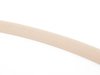 ES#157441 - 54128226607 - E46 Sunroof Trim - Beige - (NO LONGER AVAILABLE) - Replacement trim piece - Genuine BMW - 
