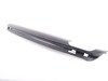 ES#76077 - 51123417730 - DIFFUSOR - Genuine BMW - BMW