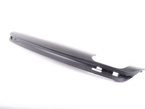 ES#76077 - 51123417730 - DIFFUSOR - Genuine BMW - BMW