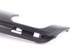 ES#76077 - 51123417730 - DIFFUSOR - Genuine BMW - BMW