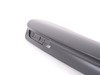 ES#76077 - 51123417730 - DIFFUSOR - Genuine BMW - BMW