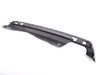 ES#76077 - 51123417730 - DIFFUSOR - Genuine BMW - BMW