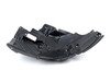 ES#2714788 - 51717260730 - Fender Liner - Bottom Right - Wheelarch trim - Genuine BMW - BMW