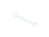 ES#3173482 - 99772111501 - Replacement Tool Kit - Replace your lost tool kit - Genuine Porsche - Porsche