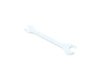 ES#3173482 - 99772111501 - Replacement Tool Kit - Replace your lost tool kit - Genuine Porsche - Porsche