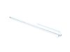 ES#3173482 - 99772111501 - Replacement Tool Kit - Replace your lost tool kit - Genuine Porsche - Porsche