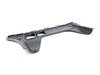 ES#3182223 - 3Q0825235A - Front Belly Pan - Keep your engine protected - Genuine Volkswagen Audi - Audi Volkswagen