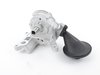 ES#3150008 - 06E115105BD - Engine Oil Pump - Keeps oil flowing through the engine - Genuine Volkswagen Audi - Audi