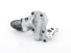 ES#3150008 - 06E115105BD - Engine Oil Pump - Keeps oil flowing through the engine - Genuine Volkswagen Audi - Audi