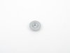 ES#16544 - 07146938618 - SELF-LOCKING HEX NUT - Genuine BMW - BMW