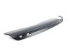 ES#76077 - 51123417730 - DIFFUSOR - Genuine BMW - BMW