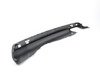 ES#76077 - 51123417730 - DIFFUSOR - Genuine BMW - BMW
