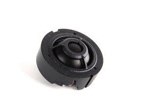 ES#461585 - 8T0035399B - Front Door Tweeter - Priced Each - Fits the left and right side - Genuine Volkswagen Audi - Audi