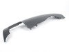 ES#76077 - 51123417730 - DIFFUSOR - Genuine BMW - BMW