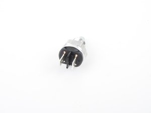 ES#3032179 - 23141352153 - Reverse Light Switch And Idle Gear - located behind shifter - Hella - BMW