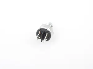 Reverse Light Switch And Idle Gear