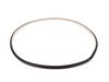 ES#157441 - 54128226607 - E46 Sunroof Trim - Beige - (NO LONGER AVAILABLE) - Replacement trim piece - Genuine BMW - 