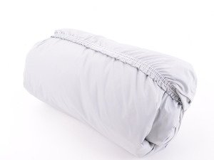 ES#3187448 - CVC2SP98VW9298 - GTI Stormproof Car Cover  - Ensure the your vehicle is protected when stored - Genuine Volkswagen Audi - Volkswagen
