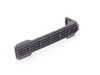 ES#176764 - 64116927596 - COVER - Genuine BMW - BMW