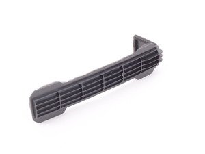 ES#176764 - 64116927596 - COVER - Genuine BMW - BMW