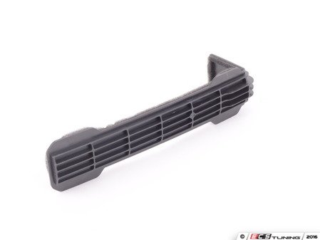 ES#176764 - 64116927596 - COVER - Genuine BMW - BMW
