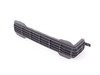 ES#176764 - 64116927596 - COVER - Genuine BMW - BMW