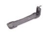 ES#176764 - 64116927596 - COVER - Genuine BMW - BMW