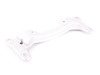 ES#41801 - 22316771064 - GEARBOX SUPPORT - Genuine BMW - 