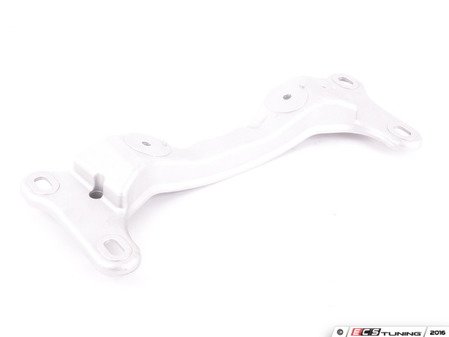 ES#41801 - 22316771064 - GEARBOX SUPPORT - Genuine BMW - 