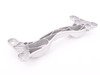 ES#41801 - 22316771064 - GEARBOX SUPPORT - Genuine BMW - 