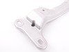 ES#41801 - 22316771064 - GEARBOX SUPPORT - Genuine BMW - 