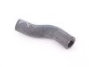 ES#315285 - 1K0121109AL - Coolant Hose - Connecting hose between the pair of expansion tank pipes and the pipe that connects the water pump to the coolant flange - Genuine Volkswagen Audi - Audi Volkswagen