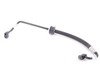 ES#180185 - 64538391431 - PRESS.HOSE ASSY COM- - Genuine BMW - 