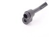 ES#180185 - 64538391431 - PRESS.HOSE ASSY COM- - Genuine BMW - 