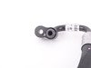 ES#180185 - 64538391431 - PRESS.HOSE ASSY COM- - Genuine BMW - 